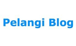 pelangiblog.com