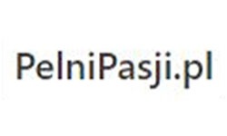 pelnipasji.pl