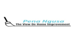 penangusa.com