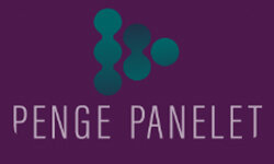 pengepanelet.dk