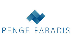 pengeparadis.dk