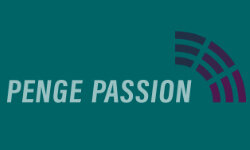 pengepassion.dk