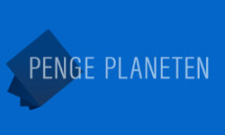 pengeplaneten.dk