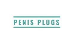 Заглушки для пениса (penis-plugs.co.uk)