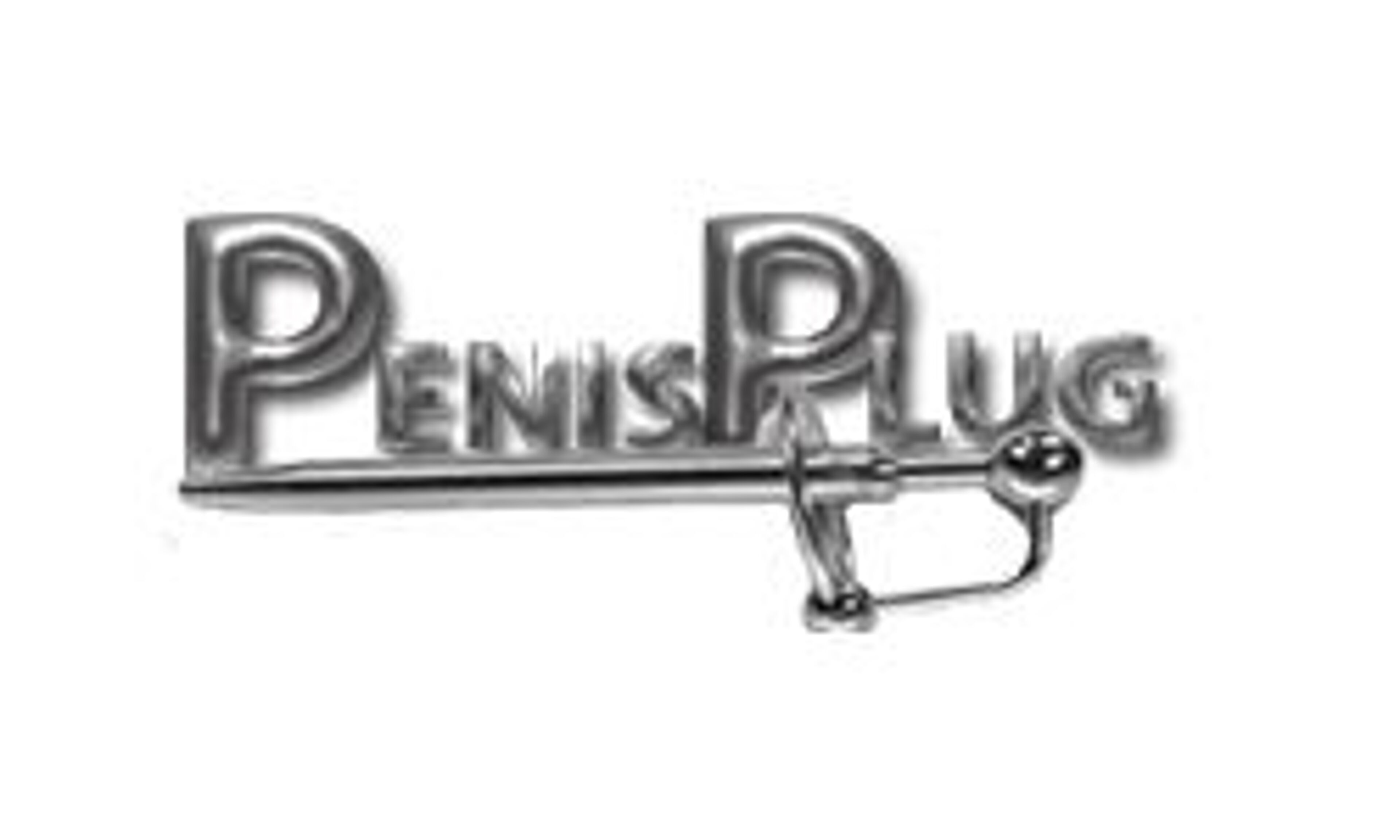 Penisplugger (penisplugs.net.au)