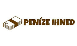 penize-ihned.org