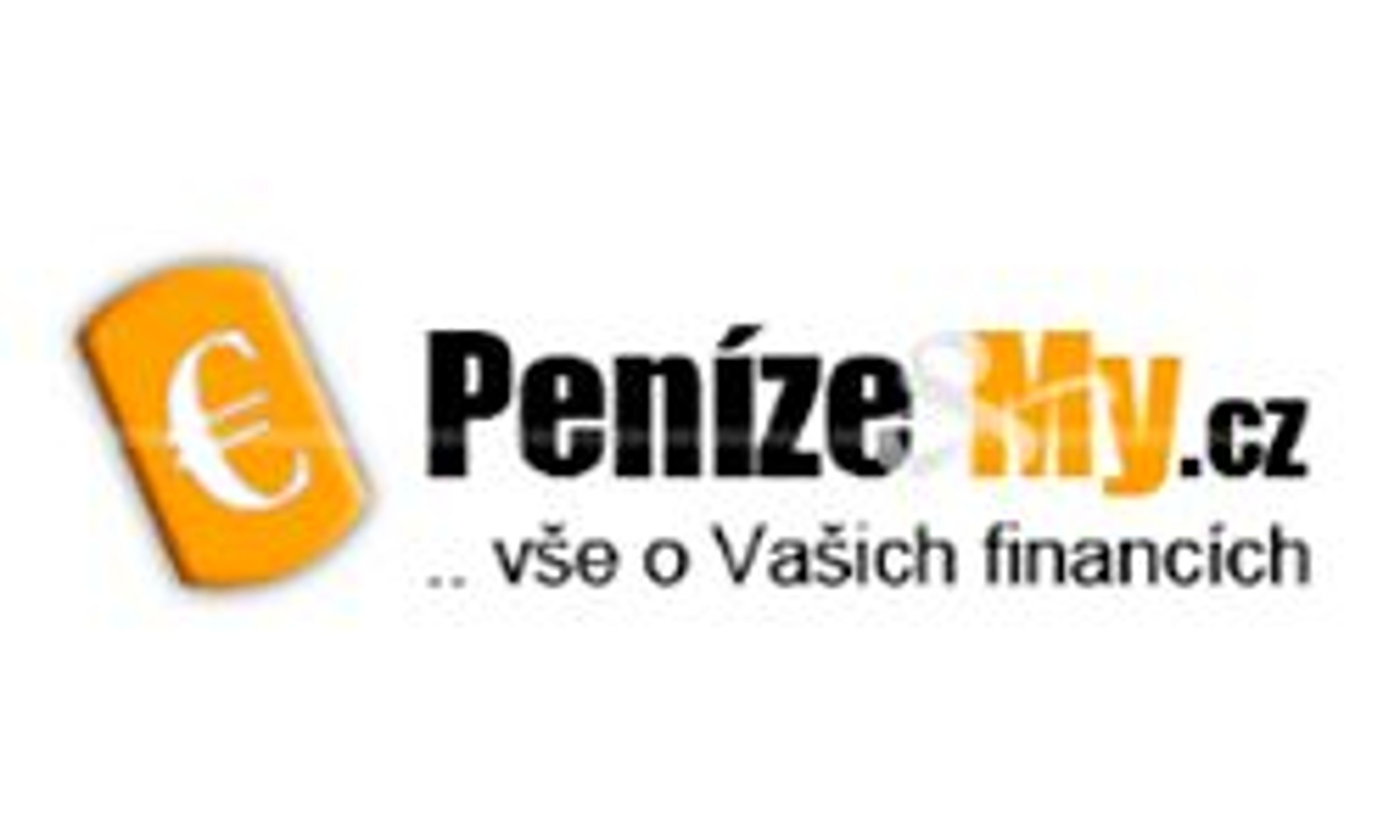 penizeamy.cz