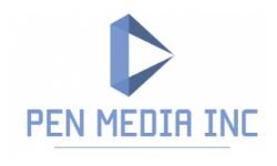 Pen media inc (penmediainc.com)