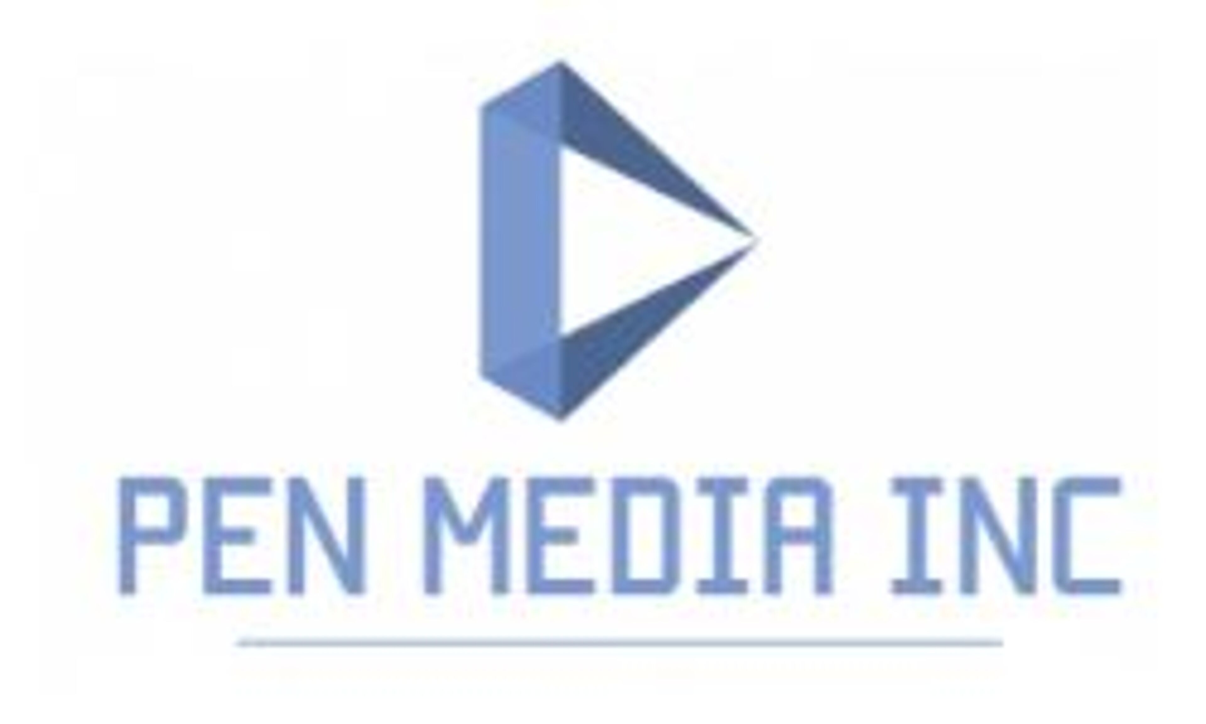Пен Медіа Інк (penmediainc.com)