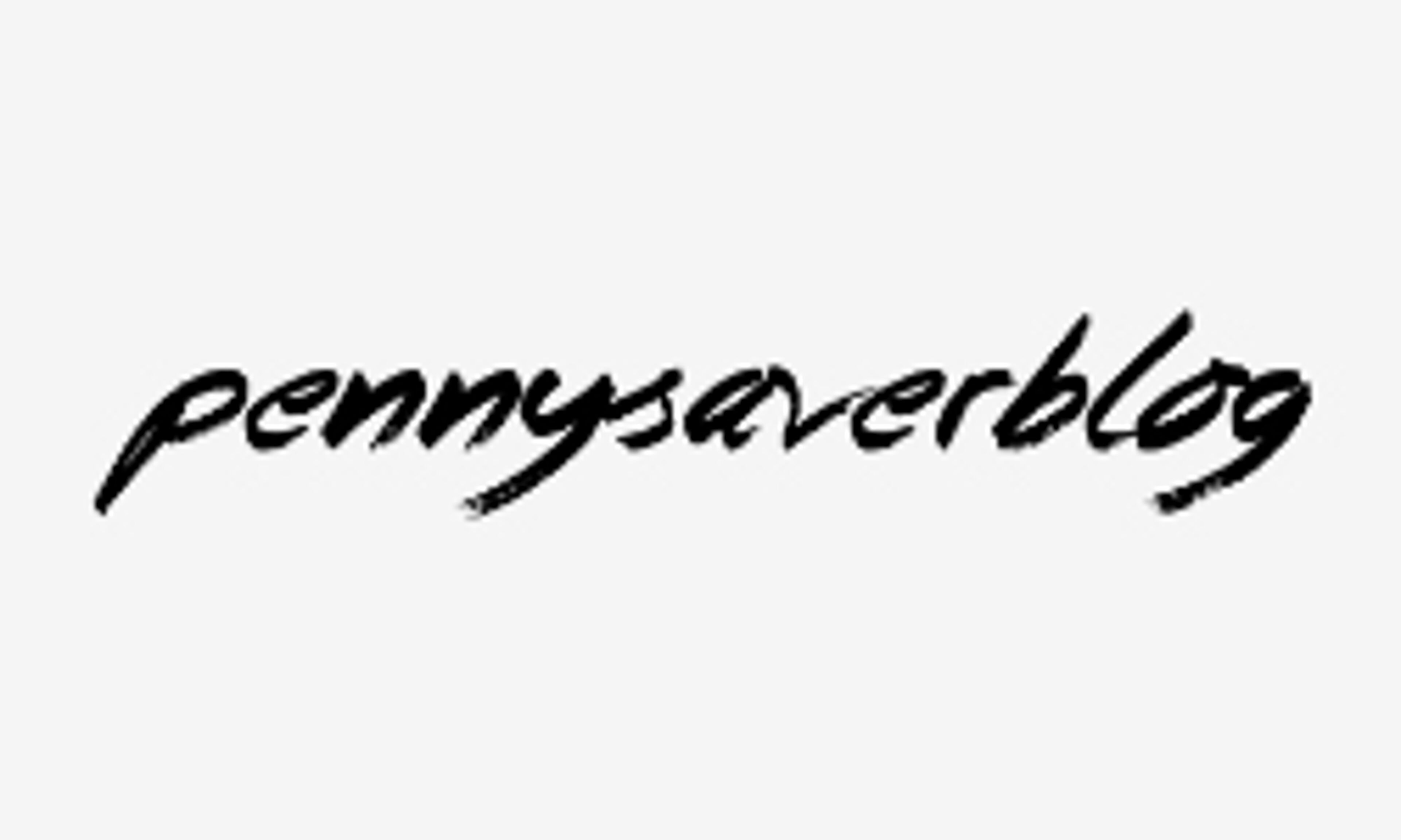 pennysaverblog.com
