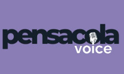 pensacolavoice.net