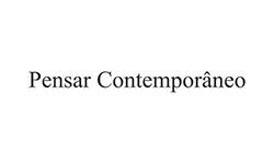pensarcontemporaneo.com