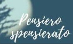 pensierospensierato.net