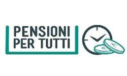 pensionipertutti.it
