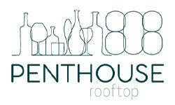 penthouse808rooftop.com