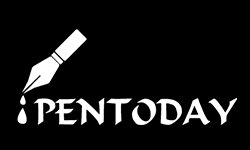 pentoday.com