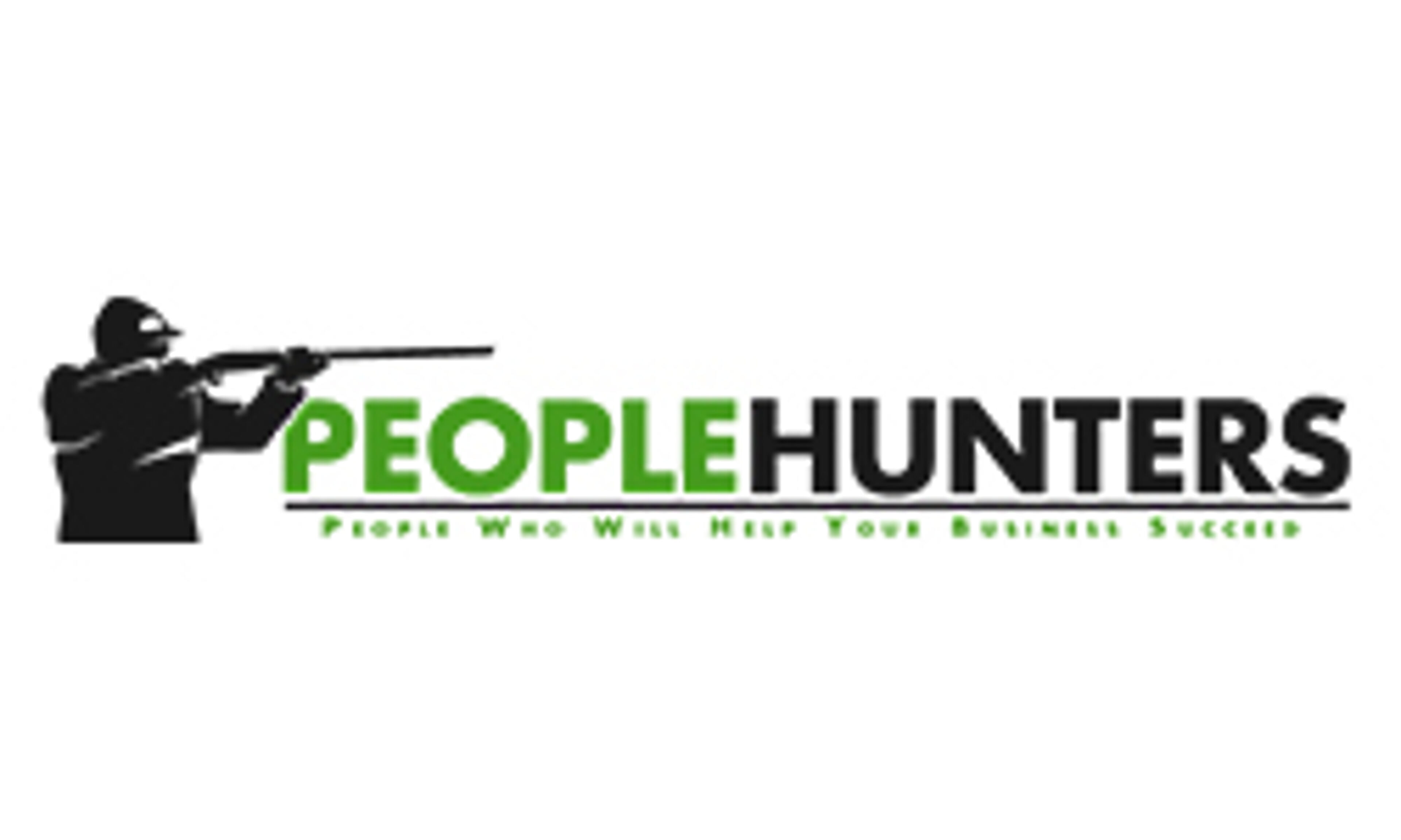 people-hunters.com