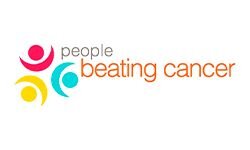 Люди побеждают рак (peoplebeatingcancer.org)