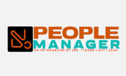peoplemanager.co.in