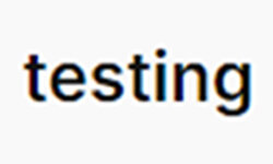 peopletrainers.online