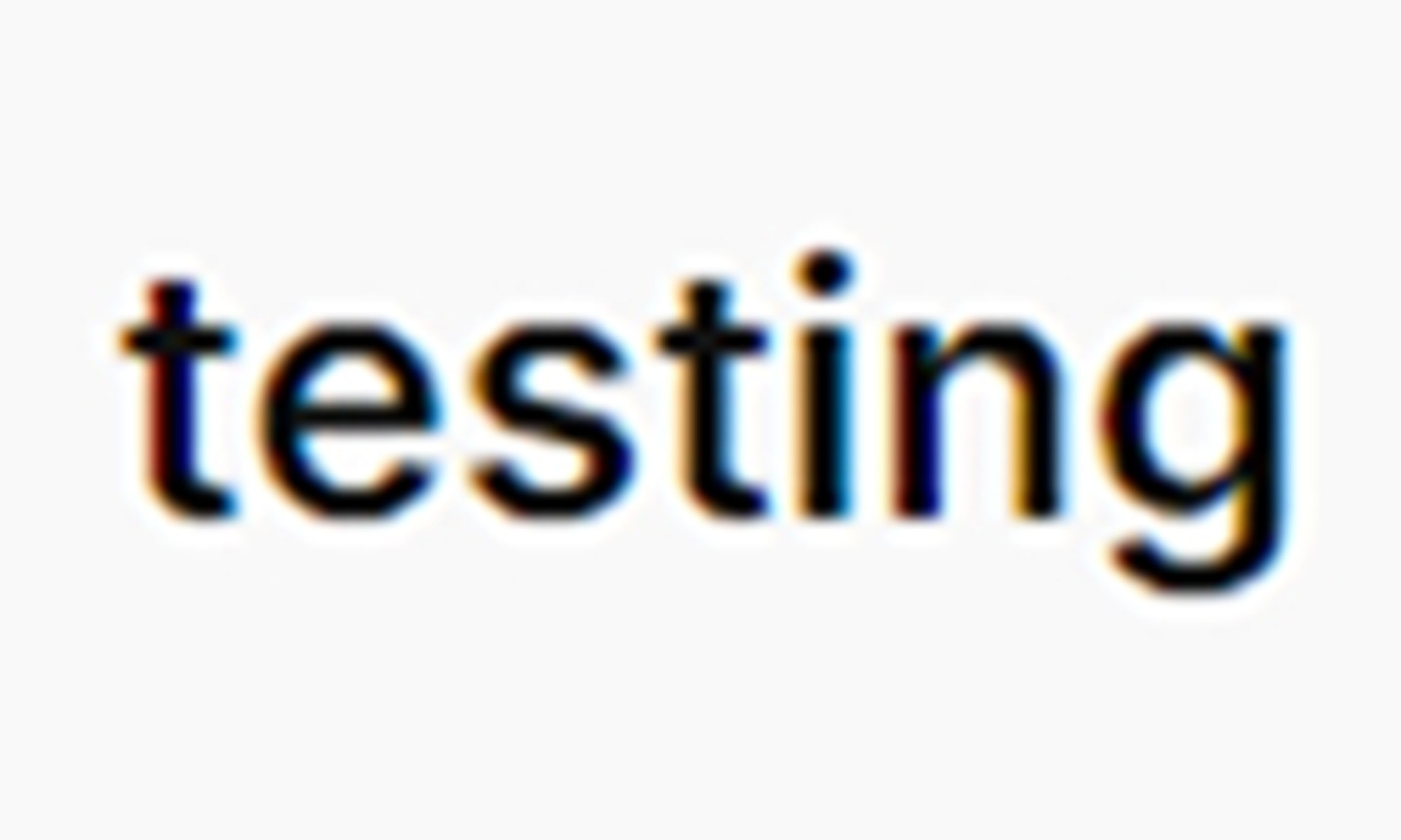 peopletrainers.online