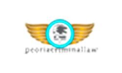 Peoria büntetőjog (peoriacriminallaw.com)