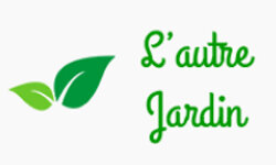 pepinierelautrejardin.com