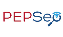 pepseo.fr