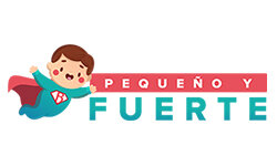 pequenoyfuerte.es