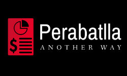 perabatlla.com