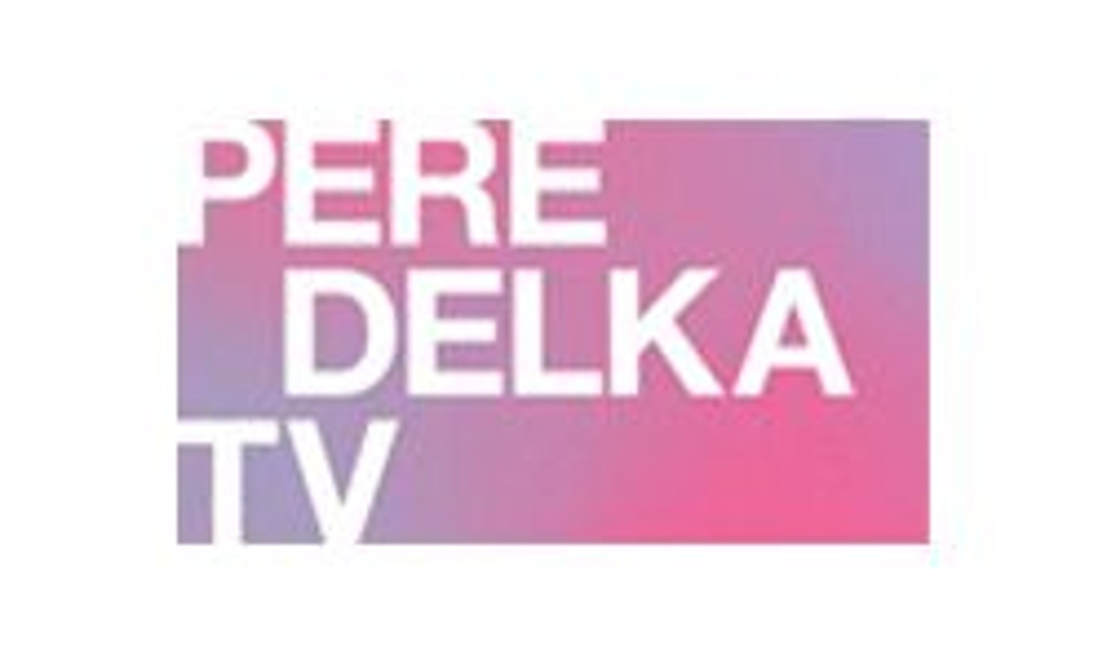 peredelka.tv