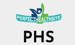 perfecthealthsite.my.id