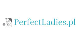 perfectladies.pl