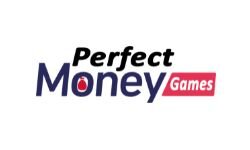 Jogos a dinheiro perfeito (perfectmoneygames.com)