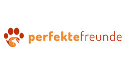 perfektefreunde.com