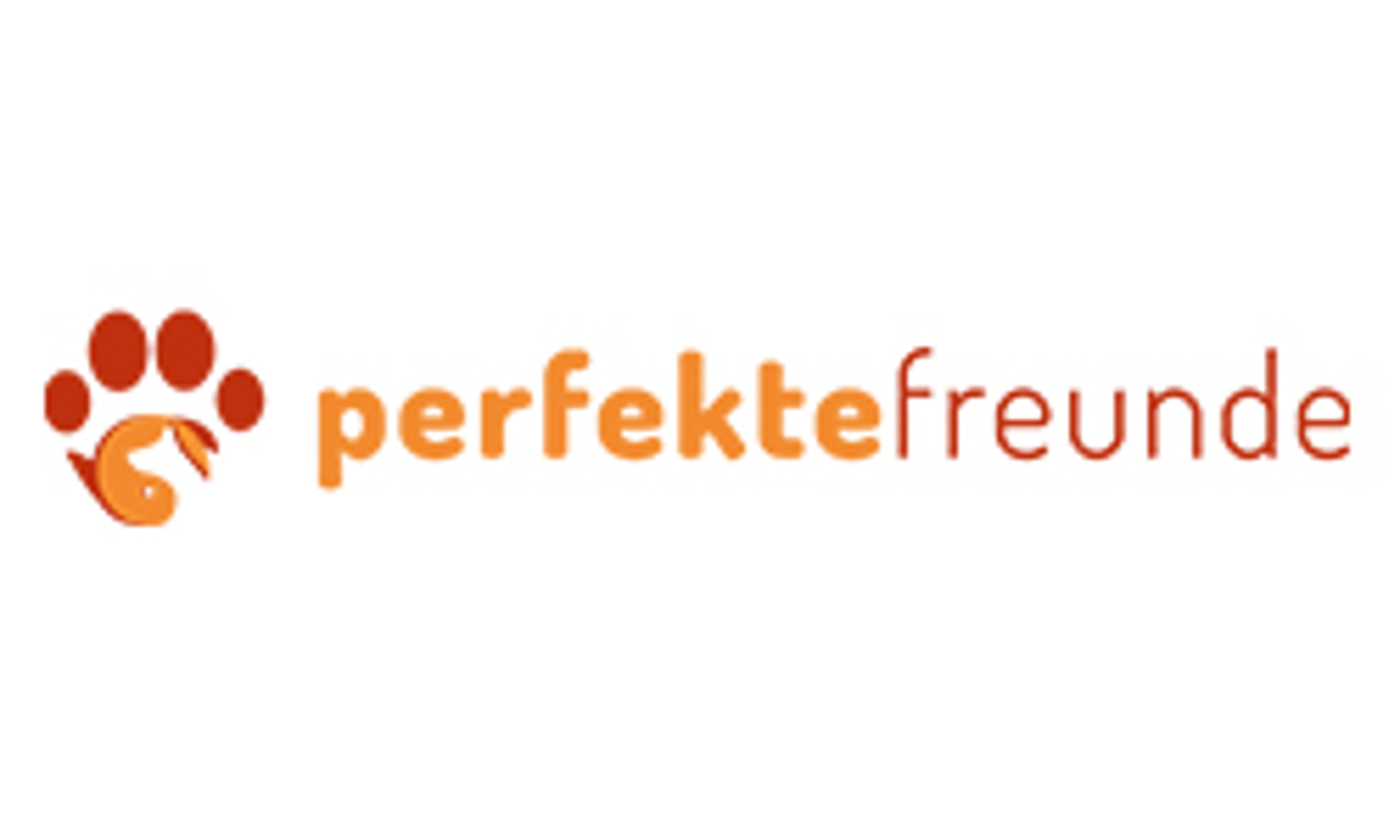 perfektefreunde.com