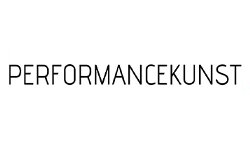 performancekunst.no