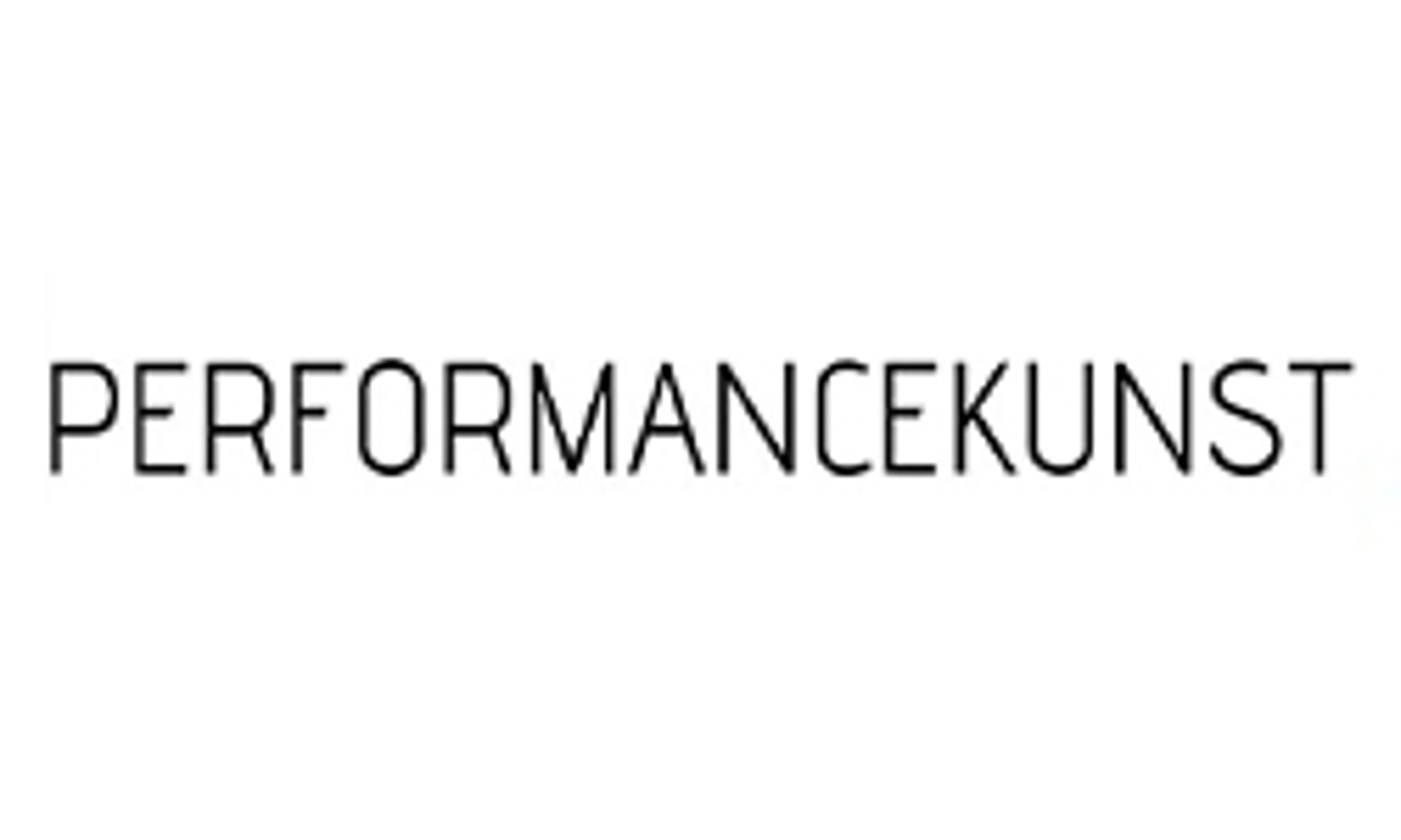 performancekunst.no