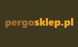 pergosklep.pl