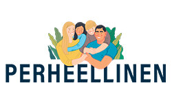 perheellinen.fi