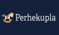 perhekupla.fi
