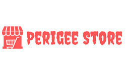 perigee-art.com