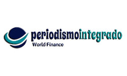 periodismointegrado.com