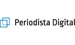 periodistadigital.com