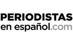 Jornalistas em espanhol (periodistas-es.com)