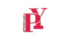 Перияр (periyar.com.au)