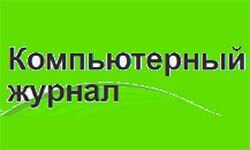 Perl (Dnepr) (perl.dp.ua)