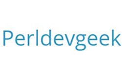 perldevgeek.com