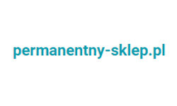 permanentny-sklep.pl