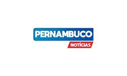 Pernambuco Notícias (pernambuconoticias.com.br)